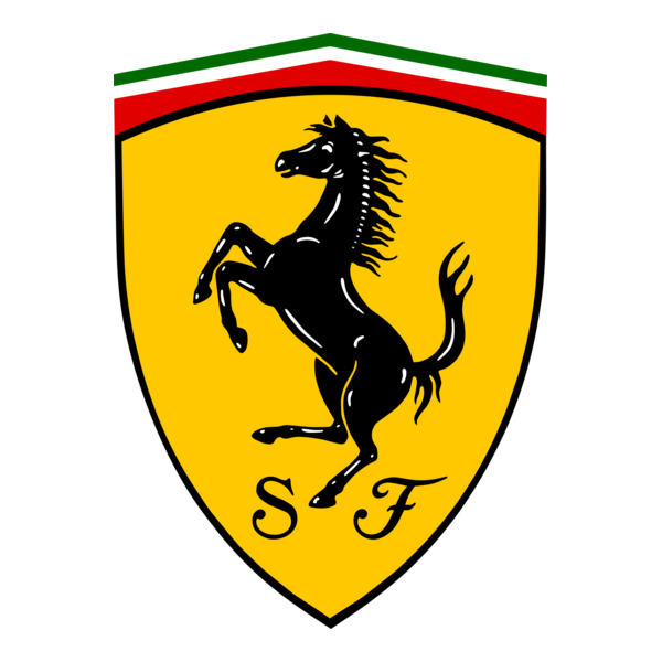 ferrari-emblem-logo-png_seeklogo-53763